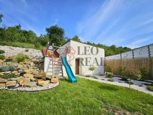 Pronájem rodinného domu, Uherské Hradiště - Jarošov, U Cihelny, 115 m2