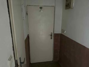 Pronájem bytu 1+1, Bruntál, Dlouhá, 30 m2