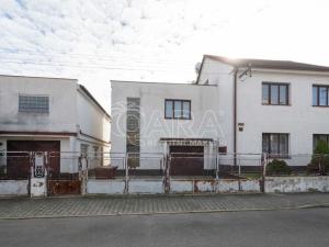 Prodej rodinného domu, Neratovice, Ruská, 173 m2