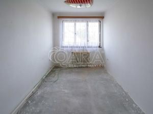 Prodej rodinného domu, Neratovice, Ruská, 173 m2