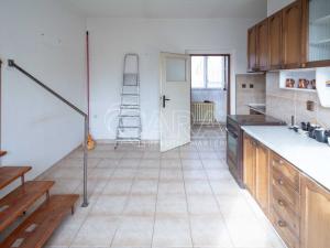 Prodej rodinného domu, Neratovice, Ruská, 173 m2