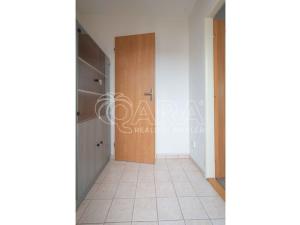 Prodej rodinného domu, Neratovice, Ruská, 173 m2