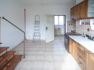 Prodej rodinného domu, Neratovice, Ruská, 173 m2