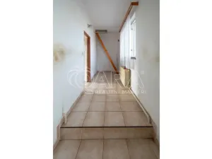 Prodej rodinného domu, Neratovice, Ruská, 173 m2