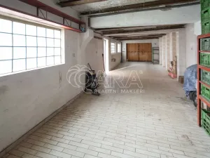 Prodej rodinného domu, Neratovice, Ruská, 173 m2