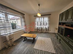 Pronájem bytu 2+1, Mnichovo Hradiště, Žižkova, 75 m2