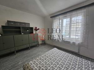 Pronájem bytu 2+1, Mnichovo Hradiště, Žižkova, 75 m2