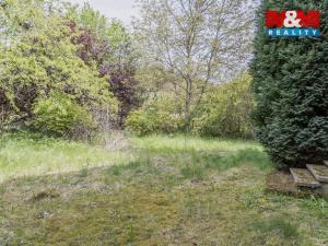 Prodej zemědělské usedlosti, Janův Důl, 134 m2