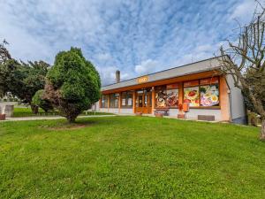 Prodej pozemku pro bydlení, Ruda, Ke kolbišti, 823 m2