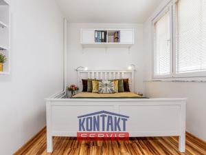 Prodej bytu 1+kk, České Budějovice, Čéčova, 65 m2