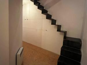 Pronájem bytu 2+kk, Praha - Přední Kopanina, K Tuchoměřicům, 76 m2