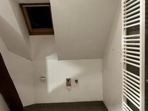 Pronájem bytu 2+kk, Praha - Přední Kopanina, K Tuchoměřicům, 76 m2