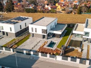 Pronájem bytu 6+kk a větší, Vestec, V Lukách, 313 m2