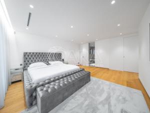 Pronájem bytu 6+kk a větší, Vestec, V Lukách, 313 m2