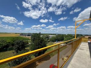 Prodej bytu 3+kk, Pohořelice, Znojemská, 115 m2