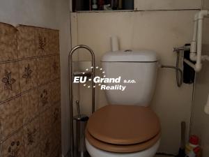 Prodej bytu 3+1, Varnsdorf, Východní, 66 m2