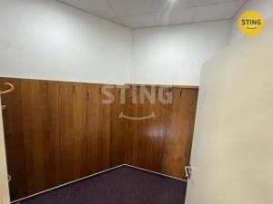 Pronájem bytu 3+kk, Frýdek-Místek, Havlíčkova, 118 m2