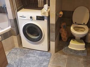 Pronájem rodinného domu, Útěchov, 60 m2