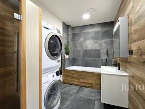 Prodej bytu 4+kk, Písek, Velké náměstí, 113 m2