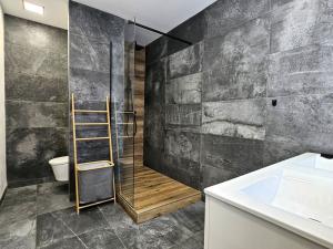 Prodej bytu 4+kk, Písek, Velké náměstí, 113 m2