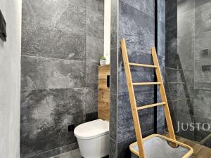 Prodej bytu 4+kk, Písek, Velké náměstí, 113 m2