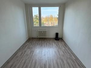 Pronájem bytu 3+kk, Praha - Bohnice, Katovická, 65 m2