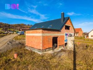 Prodej rodinného domu, Palkovice, 144 m2