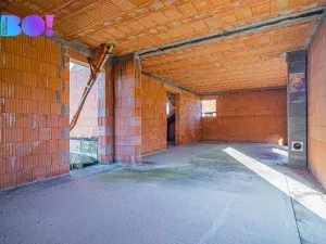 Prodej rodinného domu, Palkovice, 144 m2