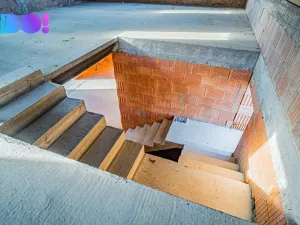 Prodej rodinného domu, Palkovice, 144 m2