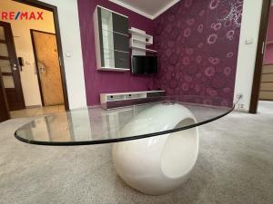 Prodej bytu 2+1, Olomouc - Nové Sady, Werichova, 44 m2