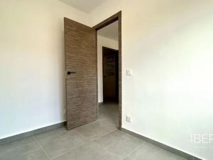 Prodej bytu 3+kk, Pilar de la Horadada, Španělsko, Avenida de la Torre, 47 m2