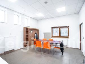 Pronájem obchodního prostoru, Bojkovice, 302 m2