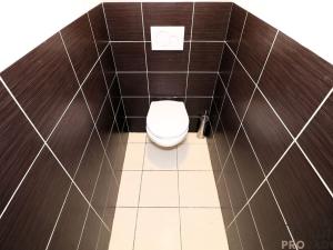 Pronájem bytu 3+kk, Ivančice, Slunečná, 100 m2