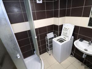 Pronájem bytu 3+kk, Ivančice, Slunečná, 100 m2