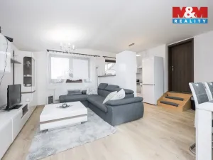 Prodej obchodního prostoru, Zvole, 1860 m2