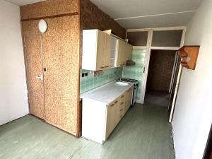 Pronájem bytu 3+1, Klášterec nad Ohří, Jana Ámose Komenského, 68 m2