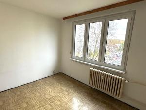 Pronájem bytu 3+1, Klášterec nad Ohří, Jana Ámose Komenského, 68 m2