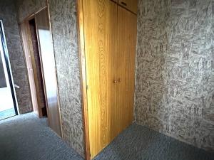 Pronájem bytu 3+1, Klášterec nad Ohří, Jana Ámose Komenského, 68 m2