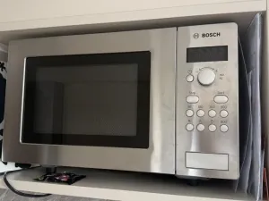 Pronájem bytu 3+kk, Pardubice - Zelené Předměstí, Hronovická, 100 m2