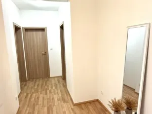 Pronájem bytu 3+kk, Pardubice - Zelené Předměstí, Hronovická, 100 m2