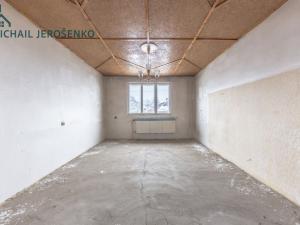 Prodej rodinného domu, Čechtice, Vinohradská, 163 m2