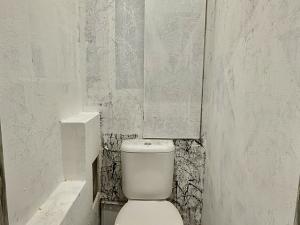 Prodej bytu 2+1, Ostrava - Poruba, Resslova, 54 m2