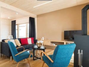 Pronájem rodinného domu, Petřvald - Petřvald 1-Petřvald, 100 m2