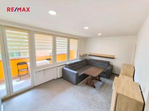 Pronájem bytu 2+1, Orlová, Osvobození, 53 m2