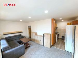 Pronájem bytu 2+1, Orlová, Osvobození, 53 m2