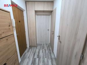 Pronájem bytu 2+1, Orlová, Osvobození, 53 m2