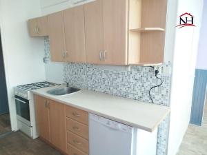 Prodej bytu 3+1, Most, M. G. Dobnera, 63 m2