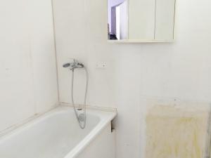 Prodej bytu 3+1, Most, M. G. Dobnera, 63 m2