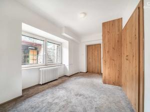 Prodej rodinného domu, Březnice, Počapská, 294 m2