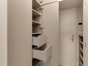 Prodej bytu 1+kk, Praha - Nové Město, Příčná, 31 m2